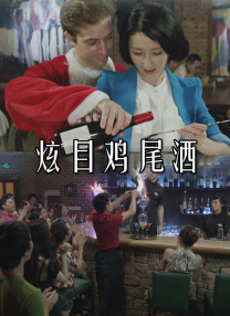 91女人18片女毛片60分钟